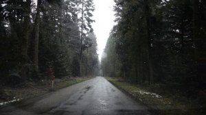 Письмо от Бога человеку | Стих