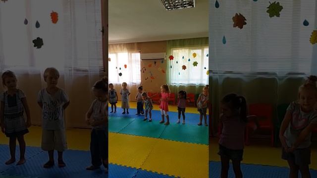 "Урожай собирай" смотреть онлайн