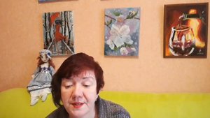 Как выйти на пенсию раньше срока.