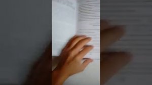 Как лечить депрессию по книжке