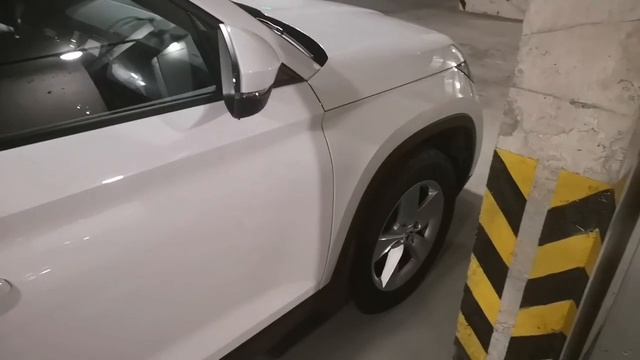 кодиак 125лс ускорение при обгоне, вопрос как называется деталь смотреть онлайн