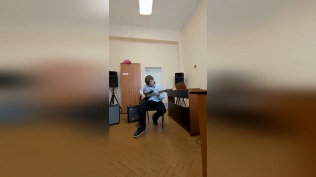 Здравствуй Старый Новый Год