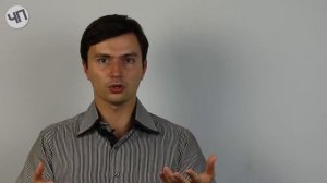 Перфекционизм || Что такое перфекционизм || Как бороться с перфекционизмом