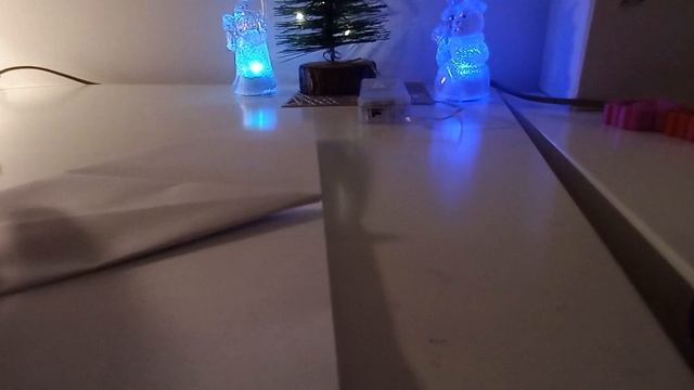 10 ноября 2023 г. смотреть онлайн