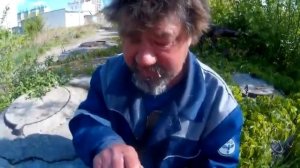 БУДУЛАЙ ВЫПИЛ 3 ЛИТРА МОЛОКА!