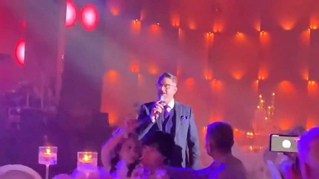 Александр Патлис - мы вам желаем счастья смотреть онлайн