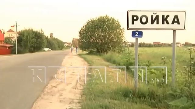 Чтобы в деревне открыли аптеку и медпункт - жители написали мюзикл и сняли клип