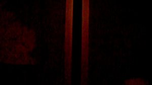 Электрический лифт (г. Мытищи) V=0.71 м-с, г-п 320 кг