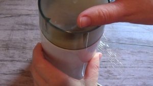 Панировочные Сухари без Духовок и Микроволновок в домашних условиях