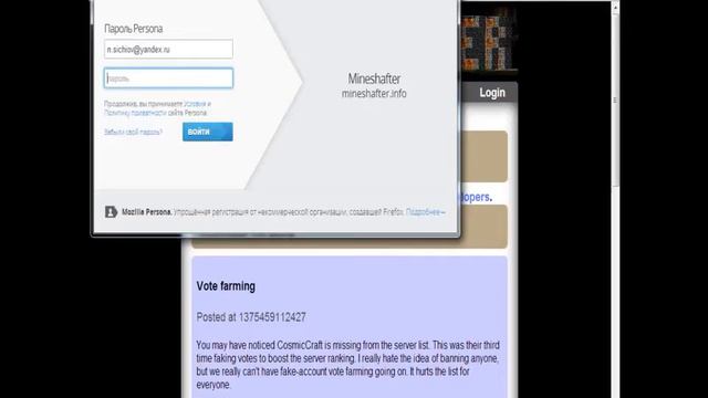 My Edited Video смотреть онлайн