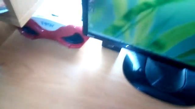 Подарки на день рождения моему другу Кириллу. смотреть онлайн