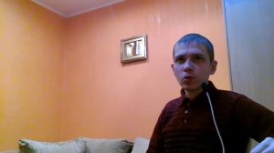 Осторожно! Как уволить работника по статье п.8  ч.1 ст. 77 ТК РФ,проведя медосмотр без его участия.