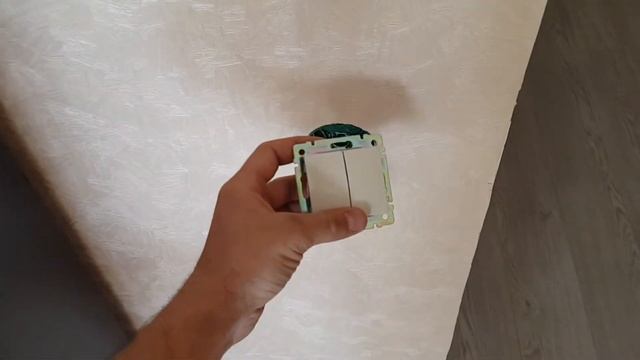 Установка, обзор, применение радиовыключателей hite pro компанией TatSmartDom смотреть онлайн