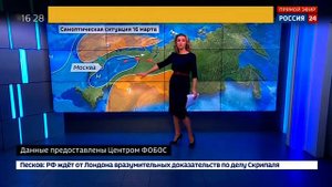 Екатерина Григорова 16.03.2018 16-25