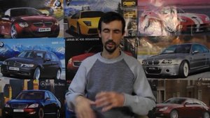 Какой двигатель выбрать на ВАЗ? Двигатель 1.6 л  ВАЗ 2106 плюсы и минусы. Как увеличить мощность