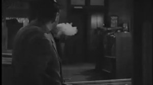 Quicksand 1950