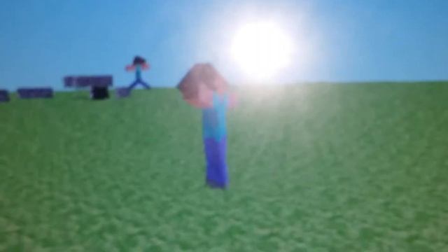 Minecraft pc versions смотреть онлайн