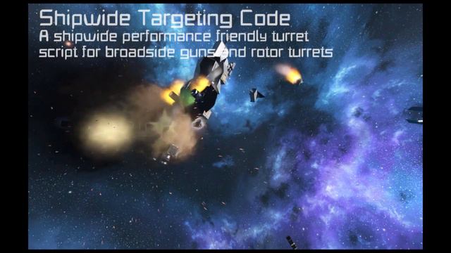 2018 Release Teaser Trailer [Space Engineers] смотреть онлайн