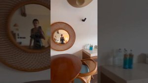 4K ANANTARA WORLD ISLANDS DUBAI RESORT 5*, туры,отзывы, цены | официальный обзор отеля - РЕКОМЕНДУЕ