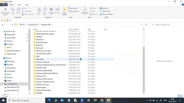 How to Download Java in Windows 10 (2023) || Technology 2 Fact
