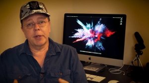 Apple iMac 2017 i7 8Gb de VRAM - Vale a Pena? Review Completo - Em Português
