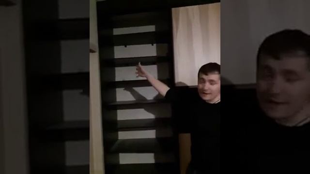 Шкаф купе лакобель черная смотреть онлайн