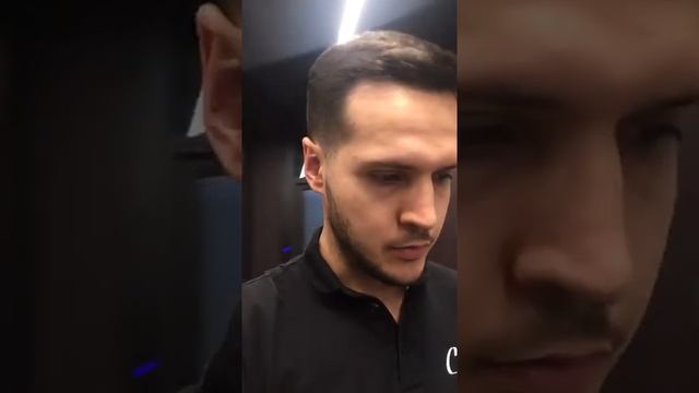 Отзыв от Ген Директора и основателя компании «Сила Ремонта», Стаса Гурьянова. смотреть онлайн