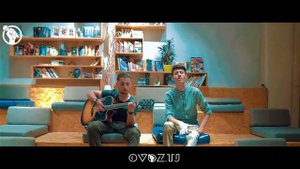 Хасанов Фарух - сказка - Живой голос / Hasanov Farukh - live voice