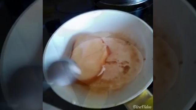 5 простых рецептов для летнего завтрака ?? смотреть онлайн