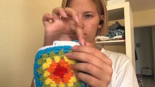 вяжу пенал , почти нравится смотреть онлайн