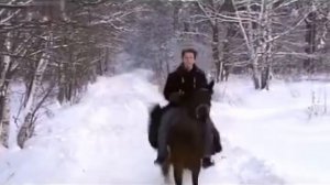 Юлиан-Не горюйте, княжна