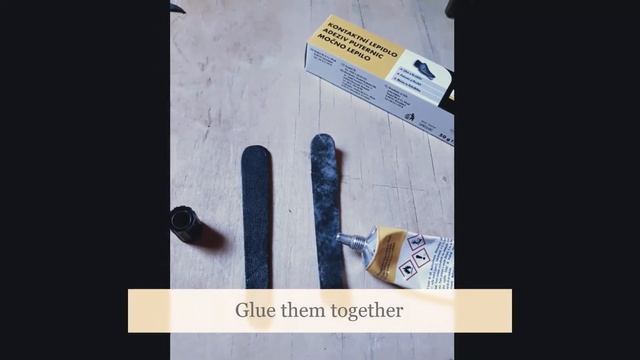 DIY Weltmeister Accordion Bellow Straps смотреть онлайн