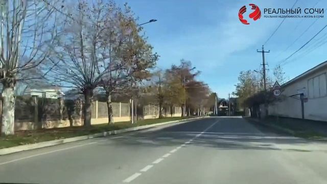 КАК мы ЖИВЕМ в АБХАЗИИ? Личное МНЕНИЕ. АБХАЗИЯ