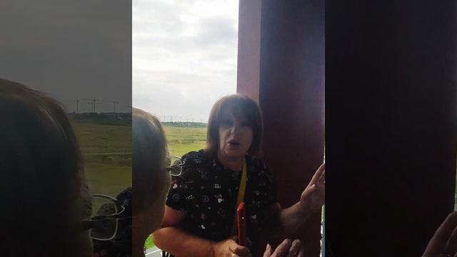 Калининград "ЖК Адрес Счастья"