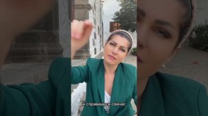 МЕТА МОЛИТВА ИСЦЕЛЕНИЯ. Поверь в себя