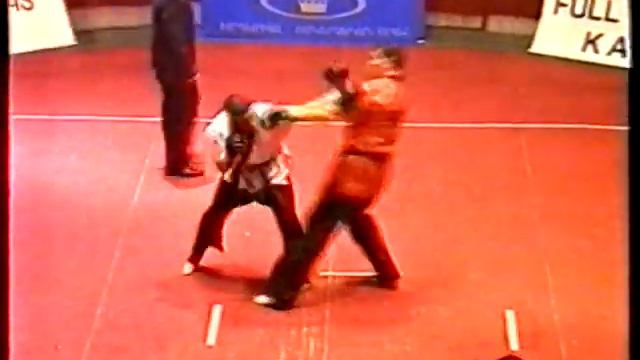 HAKOB POGOSYAN смотреть онлайн