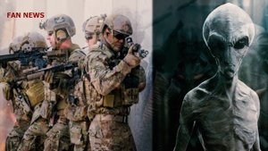 Что делали пришельцы на военной базе в Сибири?