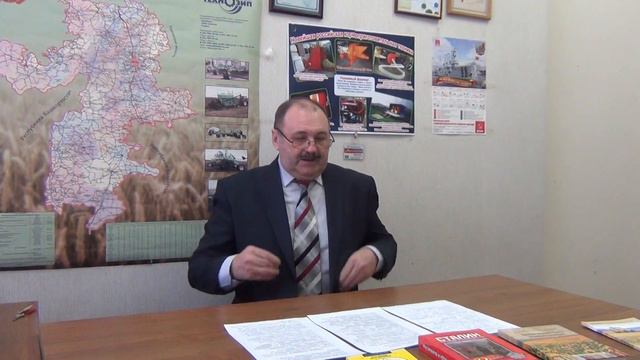 Поздравление с 8 марта 2021 от Челябинского отделения КПСС. Свечников ПГ смотреть онлайн