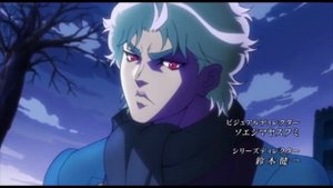 ЧТО ТАКОЕ АНИМЕ? — ОТВЕТ