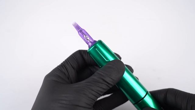 Dragonhawk Mast Tour Y22 Wireless Tattoo Pen Machine Instruction