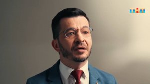 Как найти себя?