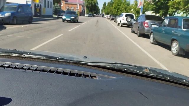 Новохоперск