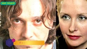 Неравный брак и 2 красавицы дочери актрисы Светланы Рябовой, рожденных от известного актера