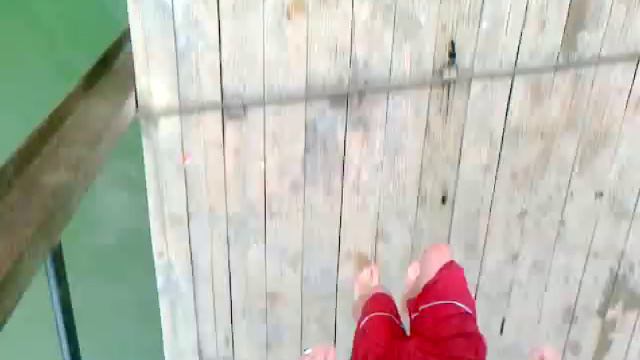 казьминский пруд смотреть онлайн