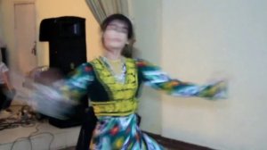 САЛИМИ ЛОИК 2023 г. HD,// TUYNA //