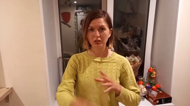Как побороть страх перед камерой