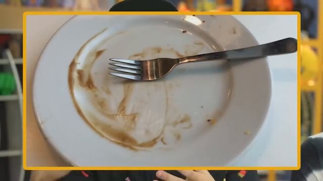 YTPBR-Você Saas смотреть онлайн