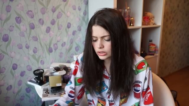 #МнеНравится: МАЙ