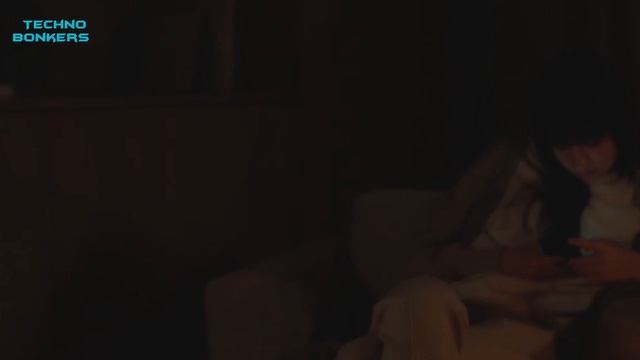 The Best Bluetooth Speakers for Enjoying Music смотреть онлайн