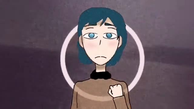 Her [MEME] / 13 cards/ 13 карт (земля королей)/ Зонтик, зонтик из другого АУ смотреть онлайн